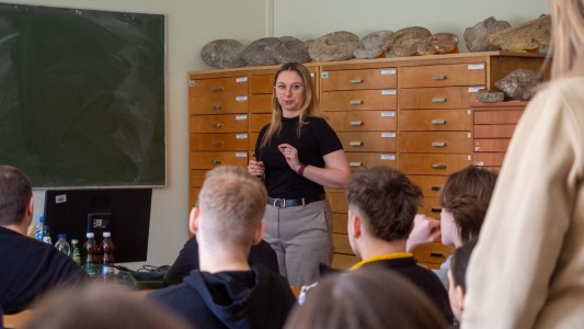 Kliknij, aby powiększyć zdjęcie.